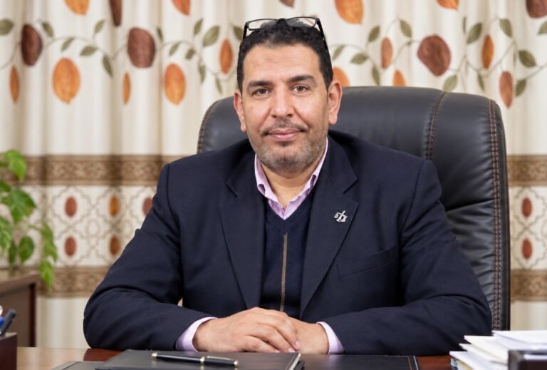 عيد أحمد عيد يكتب: لماذا يبدو الأزهر تابعًا لا متبوعًا في تطوير التعليم؟