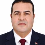 أشرف أبو النصر