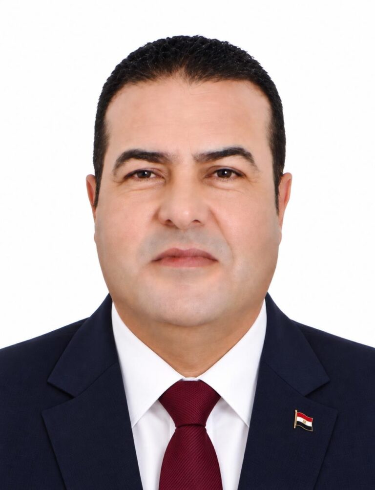 أشرف أبو النصر يكتب: كيف ينافس الأثاث المصري في الأسواق العالمية؟