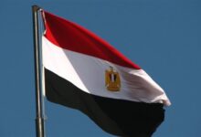 مصر