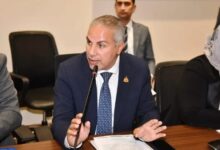 مصطفى البنا