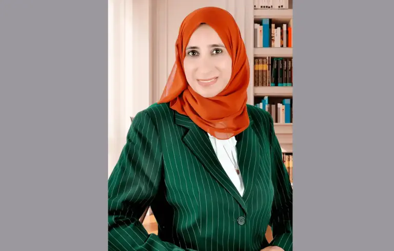 منى شطا تكتب: لماذا نؤذي من نحب؟