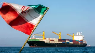 وزير خارجية تونس يحذر من تصعيد خطير في الخليج والشرق الأوسط.. ويدعو للحوار والدبلوماسية