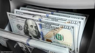 أسعار العملات اليوم الأربعاء.. الدولار عند 56.17 جنيه والريال السعودي يقترب من 15 جنيهًا