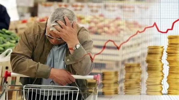 ارتفاع الأسعار يغير عادات المصريين.. كيف أصبحت إدارة ميزانية الأسرة ضرورة يومية؟