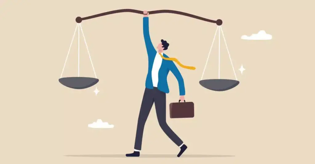 الأمانة في العمل: كيف تتحول القيمة الدينية إلى سلوك يومي يحفظ الحقوق؟