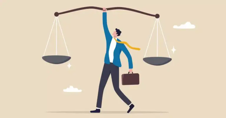 الأمانة في العمل: كيف تتحول القيمة الدينية إلى سلوك يومي يحفظ الحقوق؟