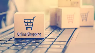 التسوق الإلكتروني الآمن: كيف تميز المتجر الموثوق وتحمي بياناتك؟