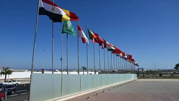 التكامل الصناعي العربي: كيف تتحول سلاسل القيمة إلى فرص إنتاج مشتركة؟