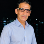الرفاعي عيد