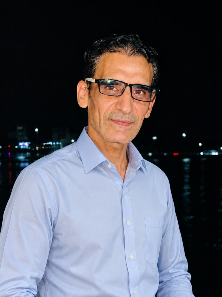 الرفاعي عيد يكتب: لماذا نكره السياسة؟