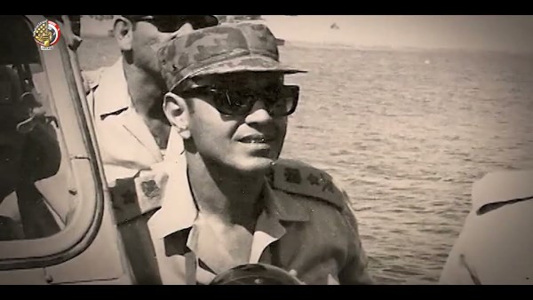 الفريق سعد الدين الشاذلي.. رئيس أركان حرب القوات المسلحة وأحد أبرز قادة الإعداد لنصر أكتوبر