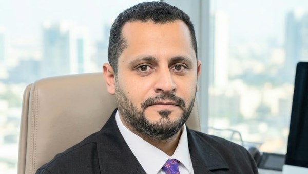 الجوهري يطالب بسرعة إقرار تعديلات قانون التصالح وتوسيع نطاق التيسيرات