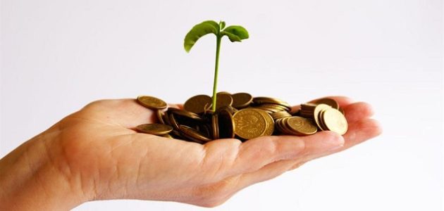 تمويل المشروعات الصغيرة: كيف تختار بين القرض والشريك والتمويل الذاتي؟