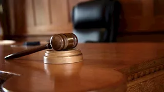 ضربة أمنية جديدة ضد بؤر المخدرات والسلاح.. مصرع 4 عناصر خطرة وضبط كميات ضخمة