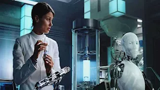 كيف تطورت السينما من الأفلام الصامتة إلى المؤثرات الرقمية الحديثة؟