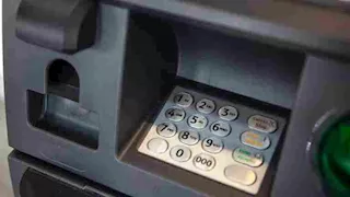 ما الفرق بين الحساب الجاري وحساب التوفير؟ وكيف تختار الأنسب لاحتياجاتك؟