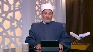 ما حكم صلاة الوتر؟ وكيف تؤدى وعدد ركعاتها وأفضل وقت لها؟