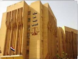 إحالة أوراق 6 متهمين إلى المفتي بتهمة قتل شاب واستعراض القوة في شبرا الخيمة