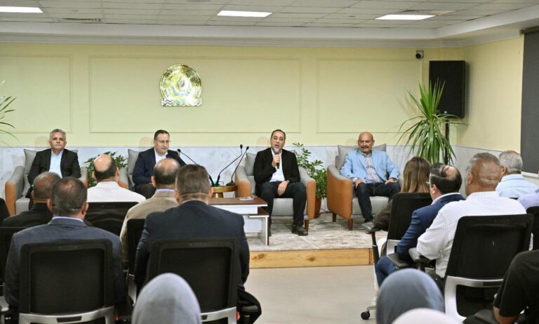 مدبولي: من حق المواطن أن يتحسن مستواه الاقتصادي ليعيش أبناؤه في ظروف أفضل