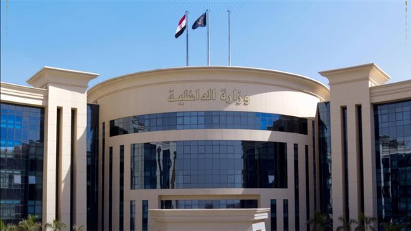 الداخلية: ضبط 6 من القائمين على صفحة «متصدقش» بتهمة نشر أخبار مغلوطة