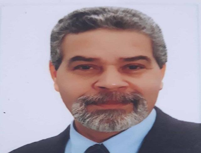 وزيرة  «تمشيط» السياحة ..!!